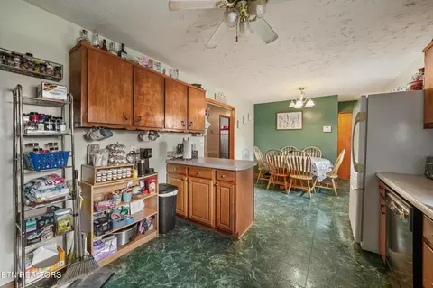 960 Talbott Kansas Rd, Talbott, TN 37877 photo 13