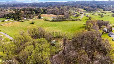 960 Talbott Kansas Rd, Talbott, TN 37877 photo 41