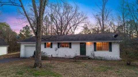 492 Green Shadow Rd SE, Cleveland, TN 37323