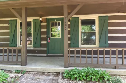 2845 Hillcrest Dr, Centerville, TN 37033