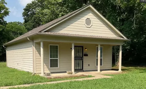 1521 Hope St, Memphis, TN 38111