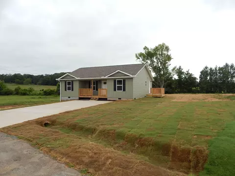147 County Road 537, Etowah, TN 37331