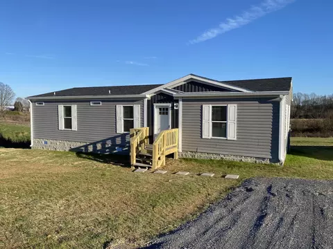 1710 Gamaliel Rd, Red Boiling Springs, TN 37150