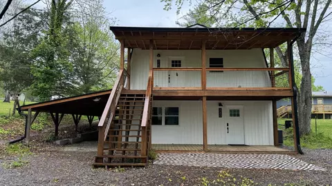 340 Grady Rd, Etowah, TN 37331