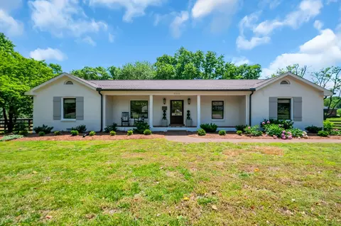 2212 Isaac Ln, Franklin, TN 37064