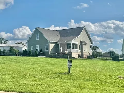 0 Why Worry Ln, Winchester, TN 37398