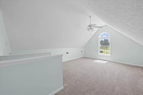 Other - 113 Brookview Ct, Springfield, TN 37172 photo 2 of 7