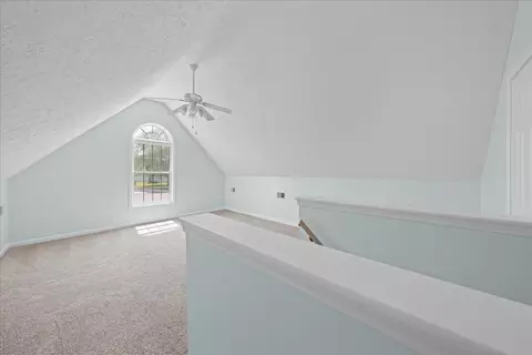 Other - 113 Brookview Ct, Springfield, TN 37172 photo 4 of 7