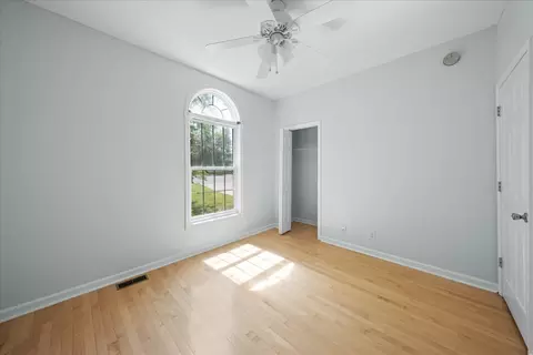 Bedroom - 113 Brookview Ct, Springfield, TN 37172 photo 4 of 8