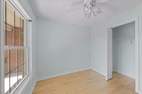 Bedroom - 113 Brookview Ct, Springfield, TN 37172 photo 8 of 8