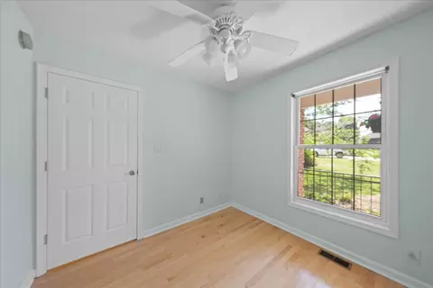 Bedroom - 113 Brookview Ct, Springfield, TN 37172 photo 7 of 8