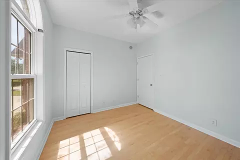 Bedroom - 113 Brookview Ct, Springfield, TN 37172 photo 5 of 8