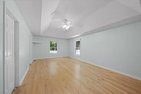 Other - 113 Brookview Ct, Springfield, TN 37172 photo 1 of 7