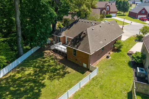 View/Area - 113 Brookview Ct, Springfield, TN 37172 photo 2 of 5