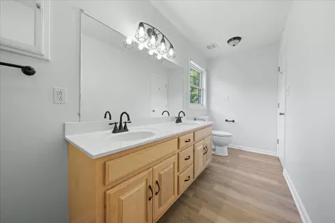 Bath - 113 Brookview Ct, Springfield, TN 37172 photo 2 of 3