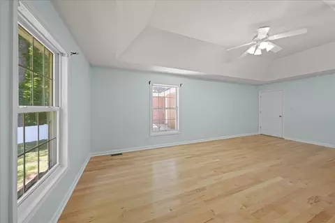 Bedroom - 113 Brookview Ct, Springfield, TN 37172 photo 2 of 8