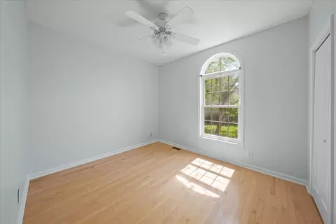 Bedroom - 113 Brookview Ct, Springfield, TN 37172 photo 3 of 8