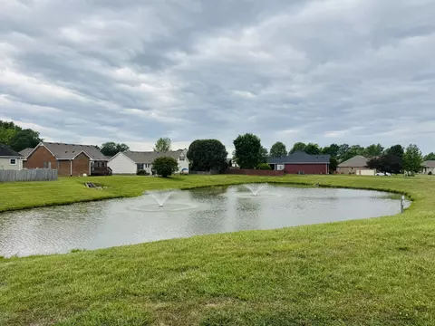Other - 113 Brookview Ct, Springfield, TN 37172 photo 7 of 7