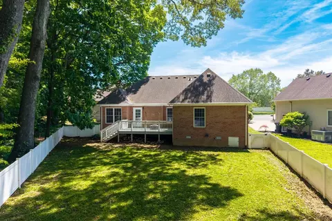 Other - 113 Brookview Ct, Springfield, TN 37172 photo 6 of 7