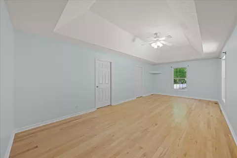 Bedroom - 113 Brookview Ct, Springfield, TN 37172 photo 1 of 8