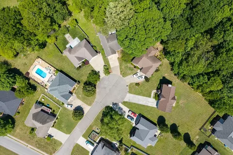 View/Area - 113 Brookview Ct, Springfield, TN 37172 photo 1 of 5