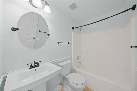 Bath - 113 Brookview Ct, Springfield, TN 37172 photo 3 of 3