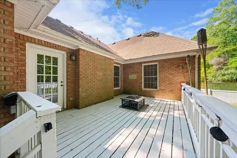 Exterior - 113 Brookview Ct, Springfield, TN 37172 photo 5 of 12