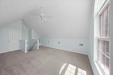 Other - 113 Brookview Ct, Springfield, TN 37172 photo 3 of 7