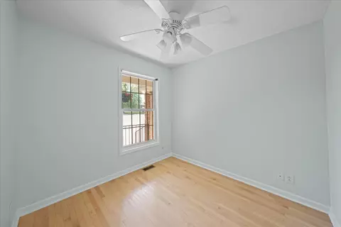 Bedroom - 113 Brookview Ct, Springfield, TN 37172 photo 6 of 8