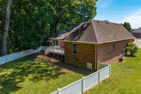 Other - 113 Brookview Ct, Springfield, TN 37172 photo 5 of 7