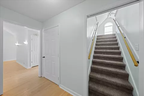 Entry Way - 113 Brookview Ct, Springfield, TN 37172 photo 3 of 3