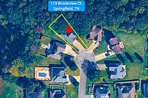 View/Area - 113 Brookview Ct, Springfield, TN 37172 photo 5 of 5