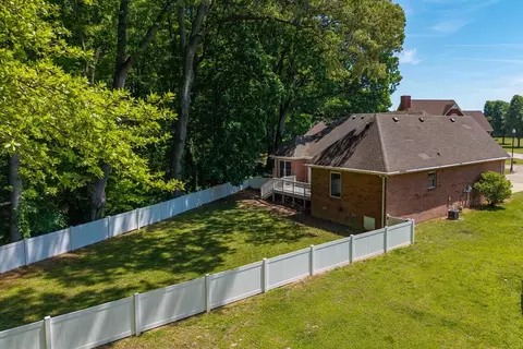 Exterior - 113 Brookview Ct, Springfield, TN 37172 photo 10 of 12