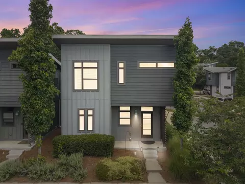 2508 Colbert Dr, Nashville, TN 37206