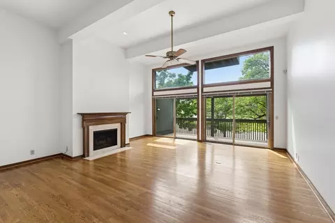 133 Hampton Pl, Nashville, TN 37215