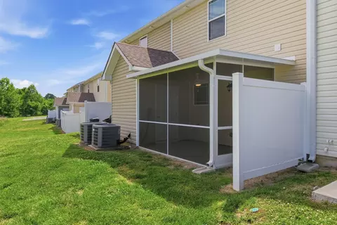 Other - 1069 Wells Way, Spring Hill, TN 37174 photo 2 of 6