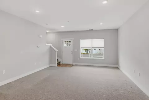 Living - 1069 Wells Way, Spring Hill, TN 37174 photo 2 of 2