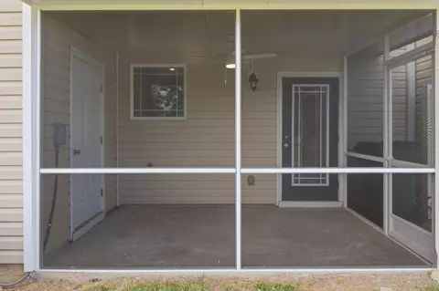 Exterior - 1069 Wells Way, Spring Hill, TN 37174 photo 4 of 7