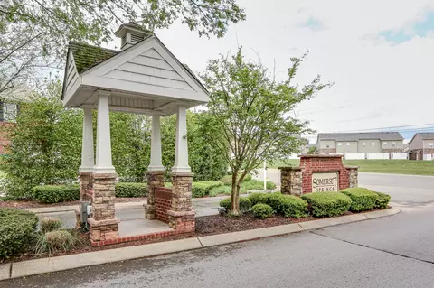 Other - 1069 Wells Way, Spring Hill, TN 37174 photo 3 of 6