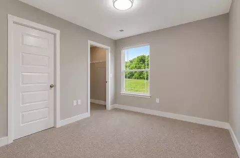 Bedroom - 1069 Wells Way, Spring Hill, TN 37174 photo 3 of 3