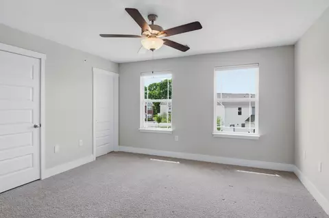 Bedroom - 1069 Wells Way, Spring Hill, TN 37174 photo 1 of 3