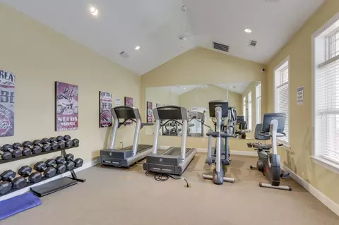 Other - 1069 Wells Way, Spring Hill, TN 37174 photo 4 of 6