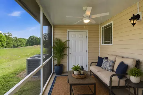 Exterior - 1069 Wells Way, Spring Hill, TN 37174 photo 4 of 8