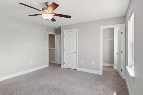 Bedroom - 1069 Wells Way, Spring Hill, TN 37174 photo 2 of 3