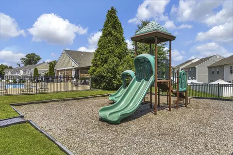 Other - 1069 Wells Way, Spring Hill, TN 37174 photo 5 of 6