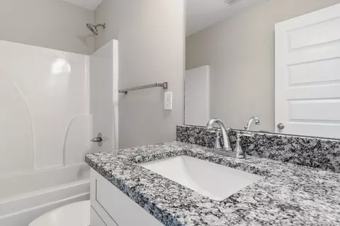 Bath - 1069 Wells Way, Spring Hill, TN 37174 photo 2 of 2