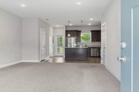 Living - 1069 Wells Way, Spring Hill, TN 37174 photo 1 of 2