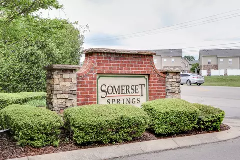 Other - 1069 Wells Way, Spring Hill, TN 37174 photo 6 of 6
