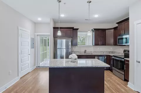 Kitchen - 1069 Wells Way, Spring Hill, TN 37174 photo 1 of 1