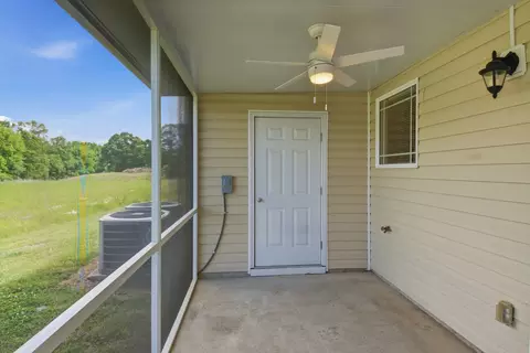 Exterior - 1069 Wells Way, Spring Hill, TN 37174 photo 3 of 7